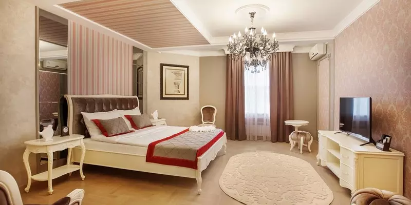 room_ce8a3eb0-5e98-4721-8379-e79f82410df5.jpg