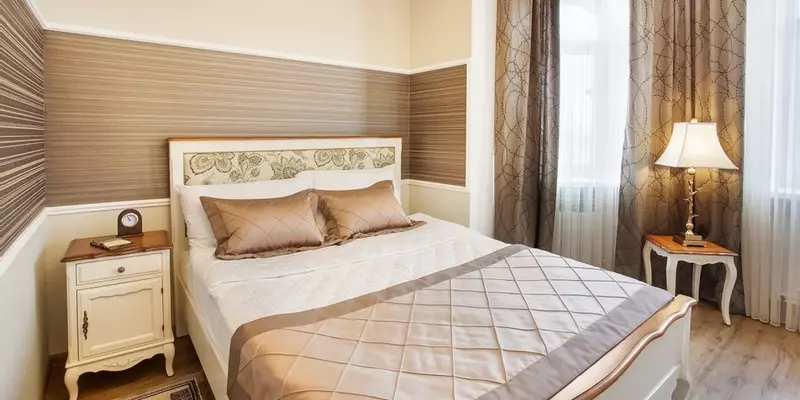 room_f67be834-5dc0-4820-b0e0-ddc9ee120d21.jpg