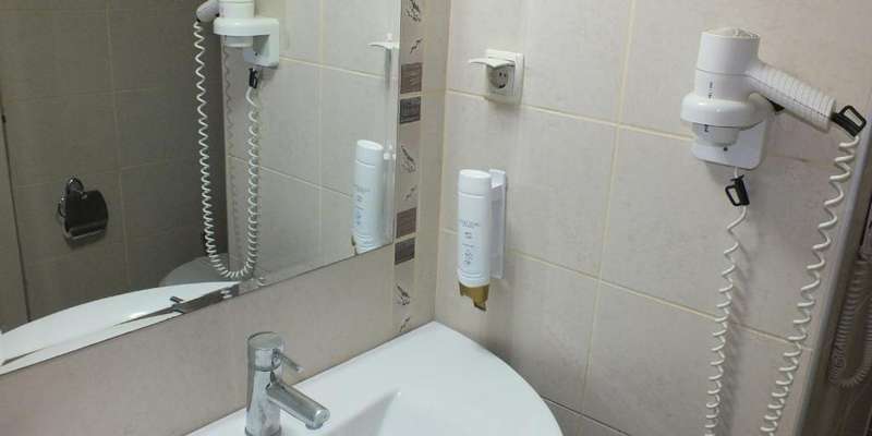 room_8c7094cd-8dcb-4f52-9e0e-2c0c0eb50d08.jpg