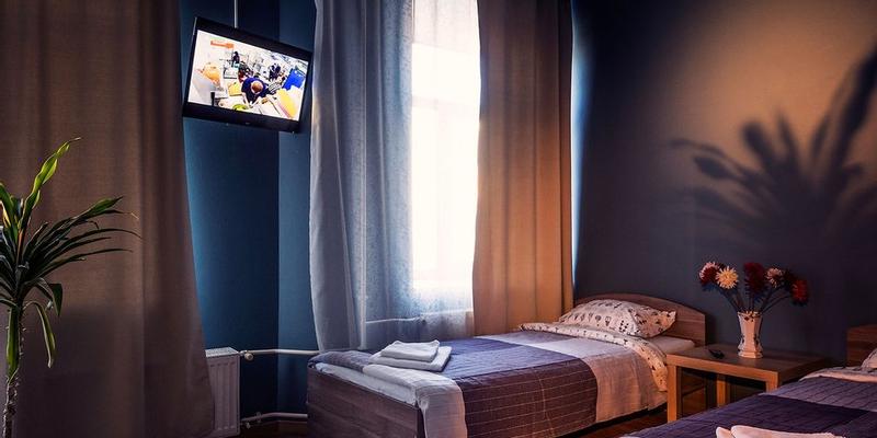 room_72d6d4aa-1dba-4e07-824a-d804ee6ce431.jpg