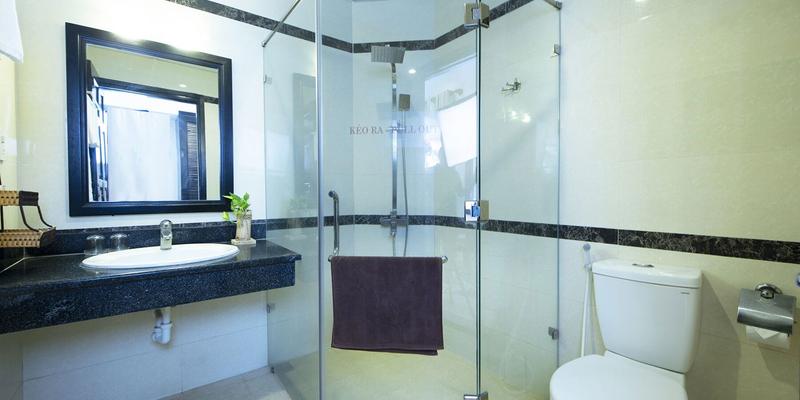 room_738aa5e4-ffd8-4f92-afff-6a903bb52d88.jpg