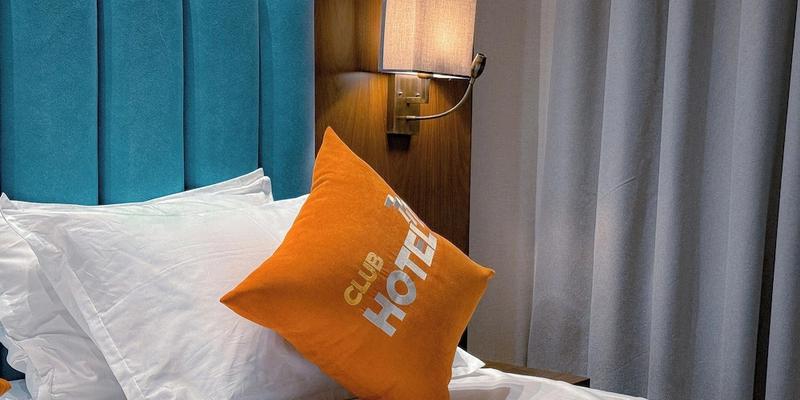 room_a47fe3d4-79d1-43df-a058-3a52d06bcd79.jpg