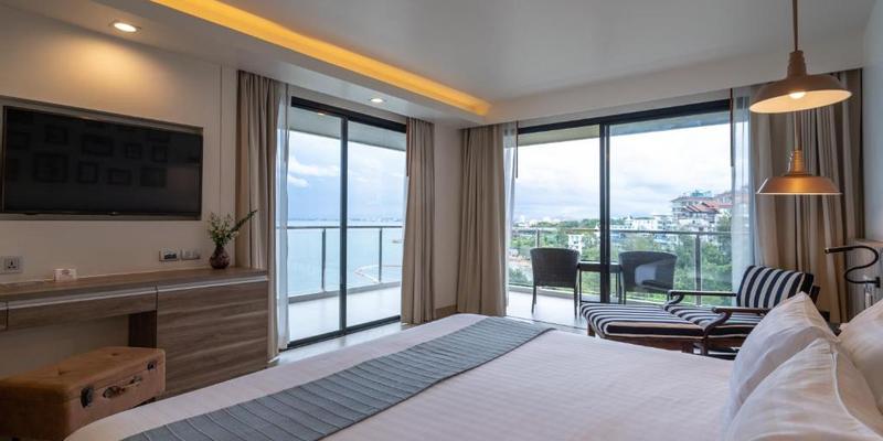 room_7b0eb961-bf6d-4011-80f7-6b7bb14c5f24.jpg