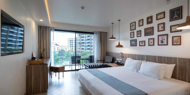 room_ec14156d-f069-441b-ac31-80edc6148bfb.jpg