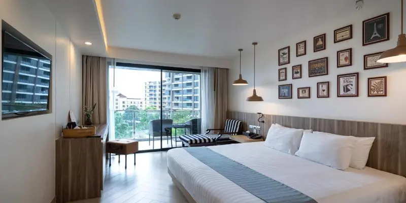 room_ec14156d-f069-441b-ac31-80edc6148bfb.jpg