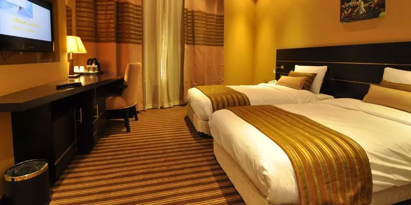 room_22c045ee-1594-404d-926d-fa726f45174f.jpg