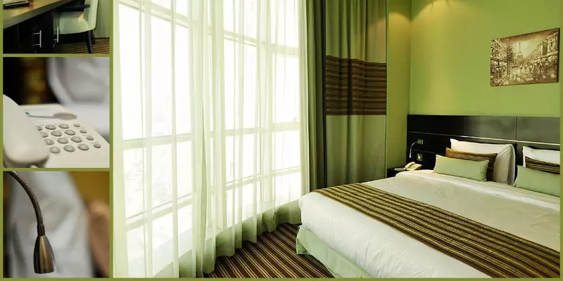 room_a0d38cf2-8f55-424d-a196-e55074339462.jpg