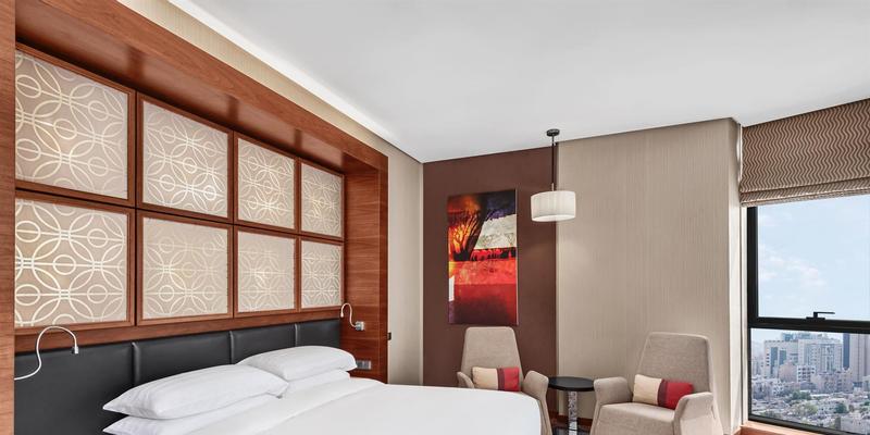 room_e9890d33-6f71-44a2-8f86-eba108e9dc01.jpg