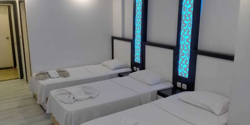 room_0ac7379a-0c14-4a5c-91aa-1f8c7c1bd79c.jpg