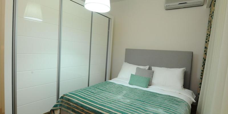 room_5bf768e5-7e86-448c-92d2-54df1dabd0e4.jpg