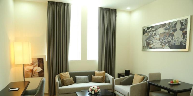 room_08e98cb8-579d-4e5b-9743-b04ff9227fea.jpg