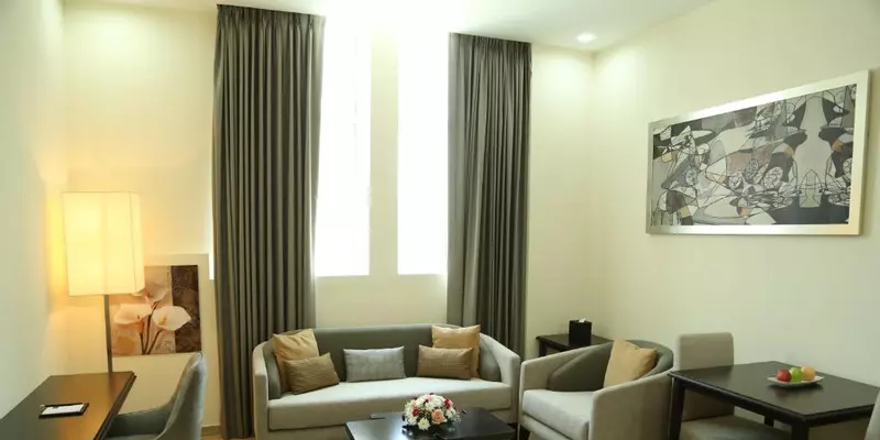 room_08e98cb8-579d-4e5b-9743-b04ff9227fea.jpg