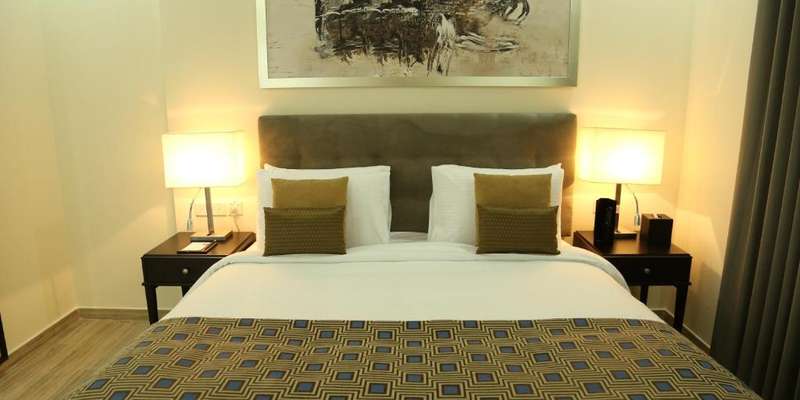 room_7faf8028-66ce-40bb-9f1c-258bea330c30.jpg