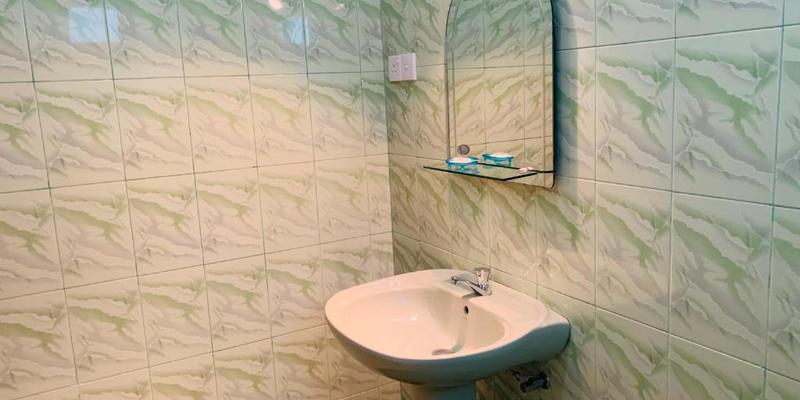 room_f905dc83-e75e-4634-ab94-c49deb0ea4b3.jpg