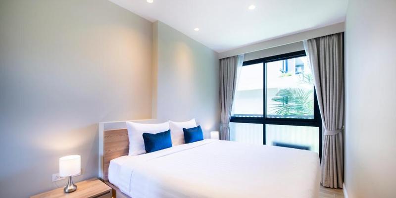 room_ddb8f142-4a3d-4f29-b5a4-7d3d64c91da2.jpg