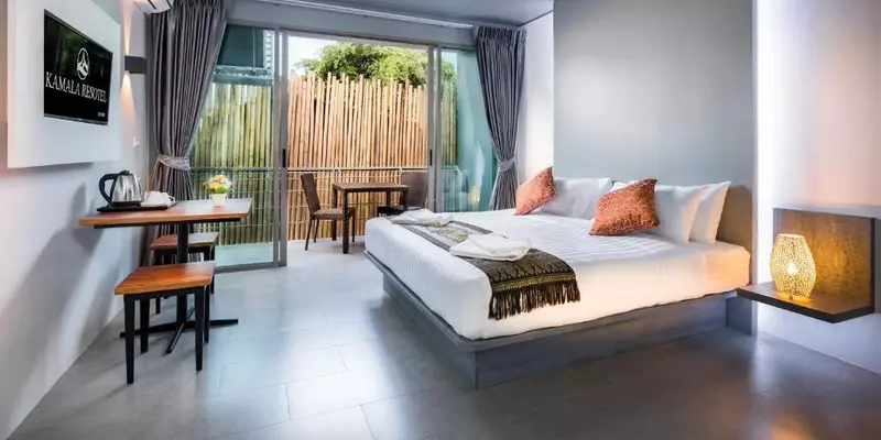 room_0c751ace-87d5-405a-a94f-3f17a84e3a61.jpg