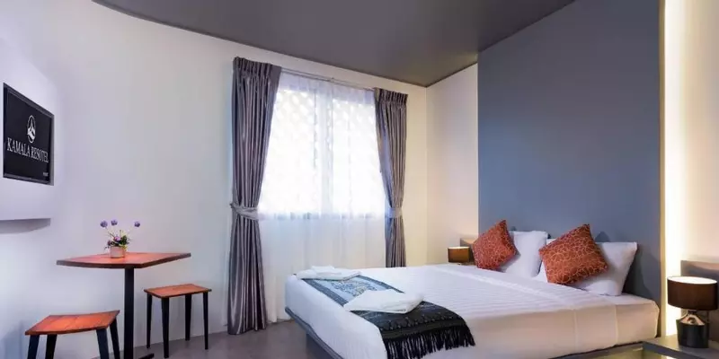 room_70efb827-2d65-408f-8dd2-028f7985feb6.jpg