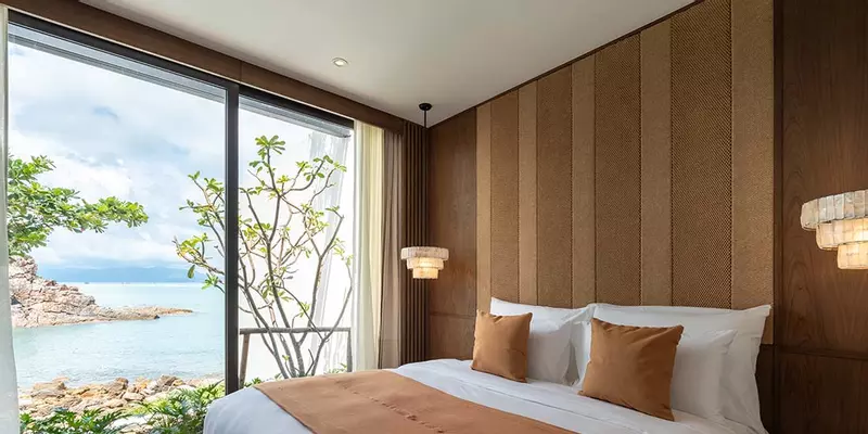 room_0cbc8498-163a-4731-b93b-ef777b19c8de