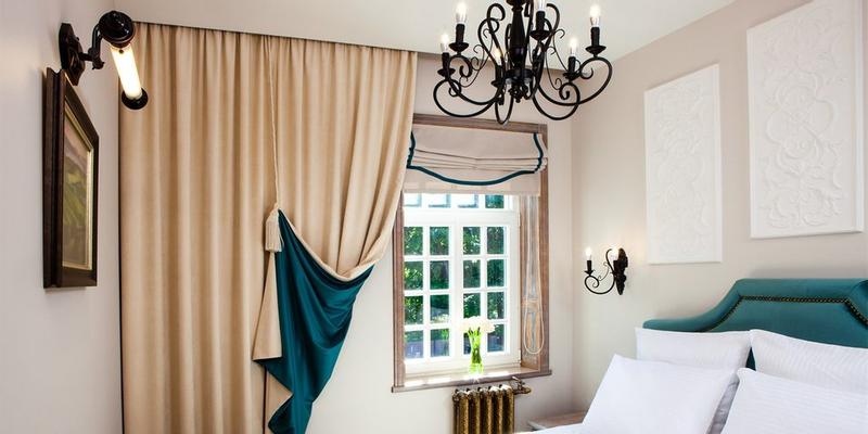 room_c2321246-8590-43ff-b9e9-0ac783c511d7.jpg