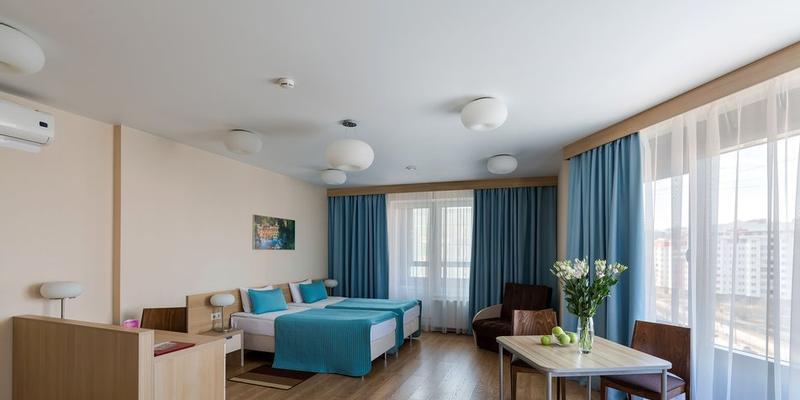 room_1a15e5cb-73d8-4adf-a832-fda09c088b73.jpg