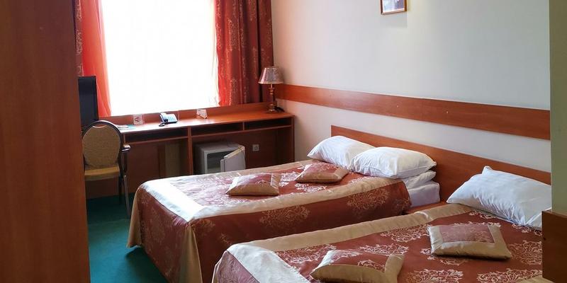 room_3a03d698-6d70-46ce-ad47-88240f6826e2.jpg