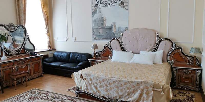 room_7eaafacd-fe26-40de-9746-121016b487d0.jpg