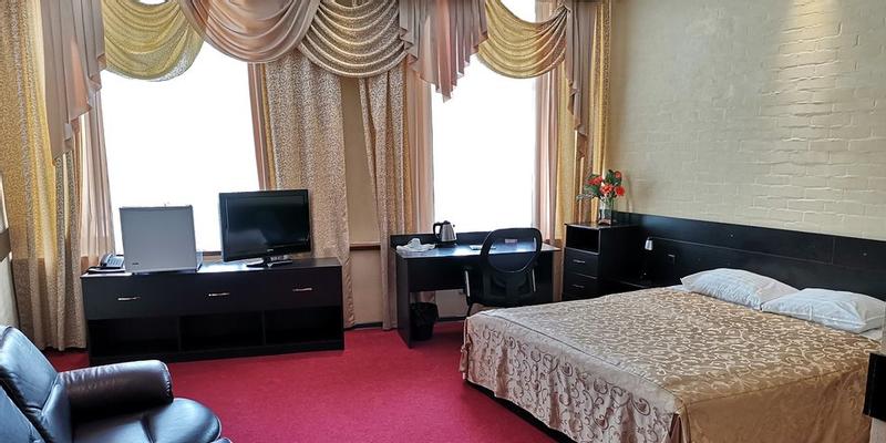 room_be58fff2-a8c1-4aeb-9022-12bc3b989f3a.jpg