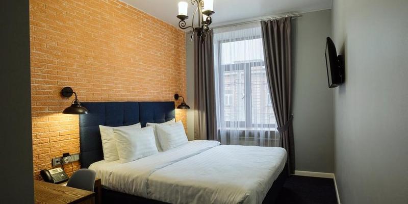 room_7bbc4ffd-708e-40eb-bae6-3594e42d8f45.jpg