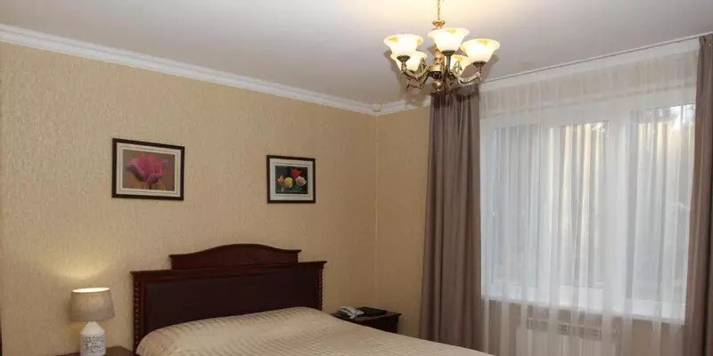 room_16cb88f7-d1dc-413b-a6bc-e9f7628f6967.jpg
