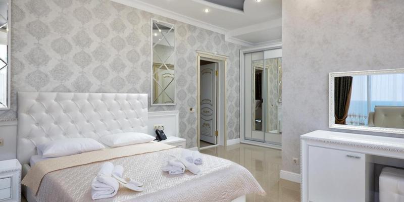 room_b380dde4-2ceb-461b-bfb2-feefdb112427.jpg