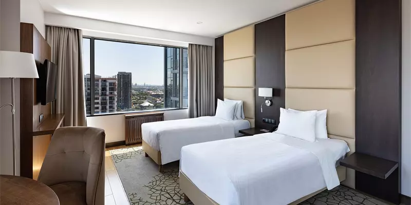 room_c2bae92c-9ce2-45c9-91e5-f3f8d21c9f2f