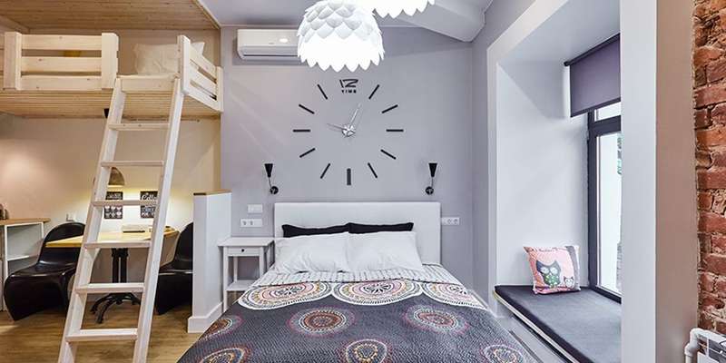 room_00698e62-f7de-4e7a-bc6c-563bc758017d.jpg