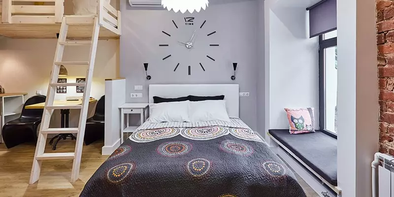 room_00698e62-f7de-4e7a-bc6c-563bc758017d.jpg