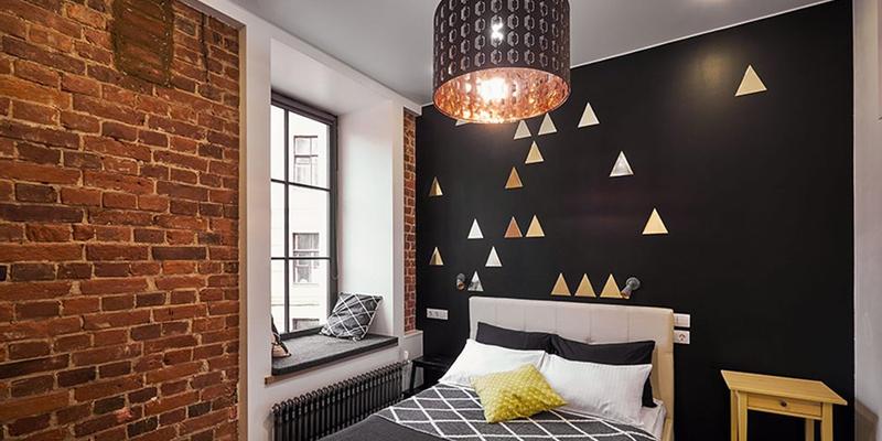 room_06429ae5-ba39-4e67-9b8a-c801c6b5c24c.jpg