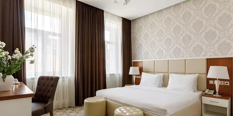 room_0df055e9-680e-4126-a561-9f260795bb6b.jpg