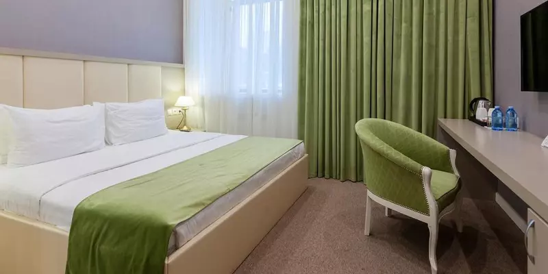 room_6af26a7a-b044-4873-8123-4e8077e5a6a2.jpg