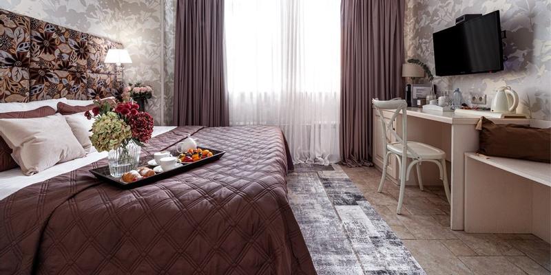 room_0a510d6e-9065-4355-9b90-bc73b267bd61.jpg