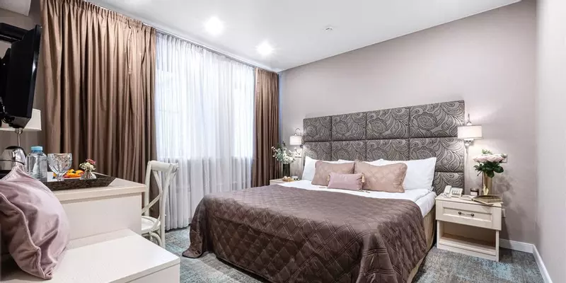 room_7be8aa66-4784-48ff-ae68-dd8a2b9b718a.jpg