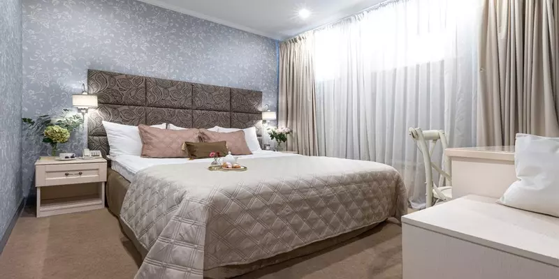 room_d06ee310-3112-4e22-9de7-61b07d950904.jpg