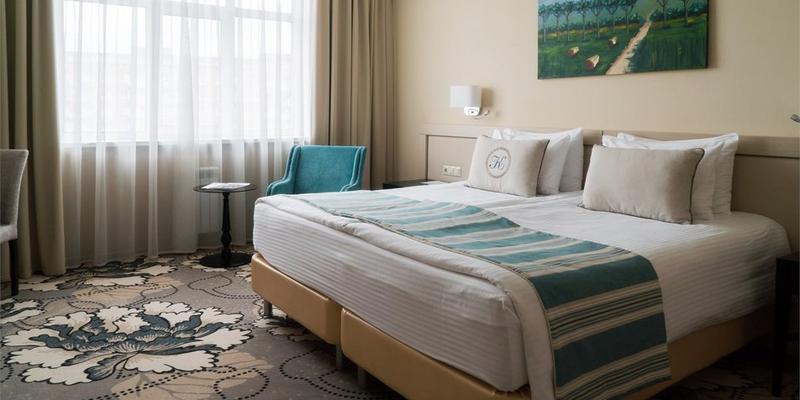 room_352fa04a-b5cb-4ab9-8ef9-9a344b1e04ab.jpg