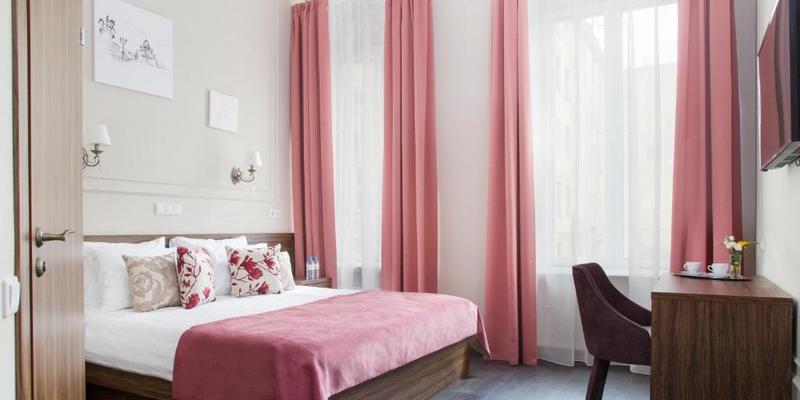 room_2b2c9cf1-dcd4-42d0-90d1-01a372be9e86.jpg