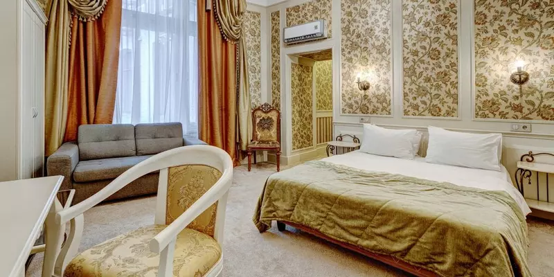 room_5cd6df77-4f3d-4044-8fc6-8acd83dc779d.jpg