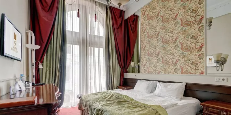 room_998b7ae7-1657-41ac-b30a-e794fbca81c6.jpg