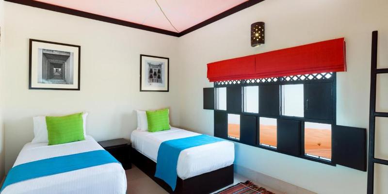 room_8e35376b-efbe-43e5-b61d-35cf176b8f32