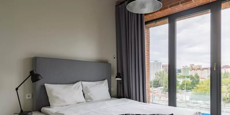 room_5367dd80-abc1-4cae-a6b6-7aad26c3e0b9.jpg