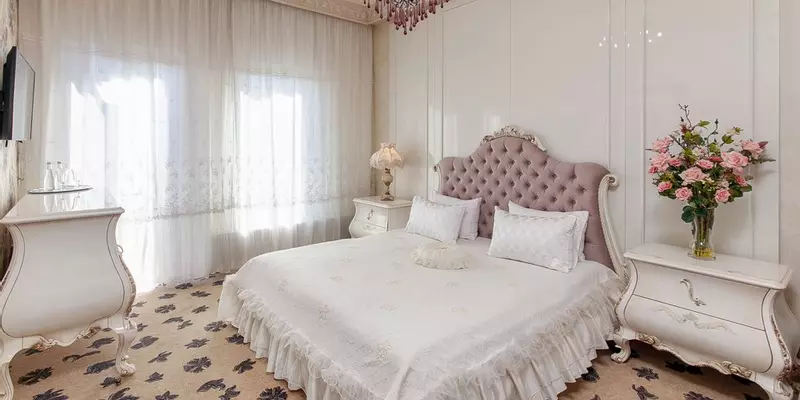 room_53322386-86bc-44f4-9d06-77f5e01be4af.jpg