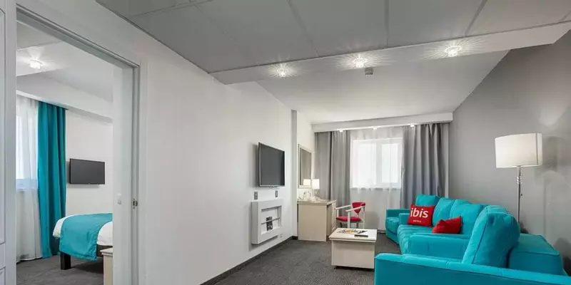 room_ca579ba6-c02c-474c-a5d0-721407768024