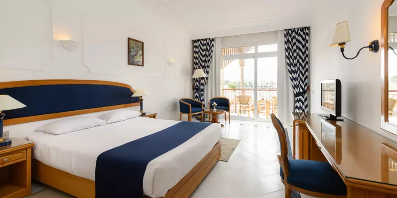 room_9683fbde-4ba1-4c95-ba2f-a91704de7439