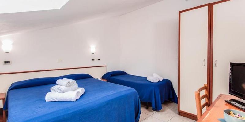 room_d3bfff18-4d4f-457b-acac-0df65bf21d1c.jpg