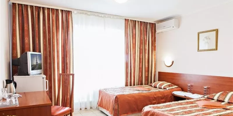 room_bc3cfa8b-00b3-4987-88f7-e2a0adfb1ce9.jpg